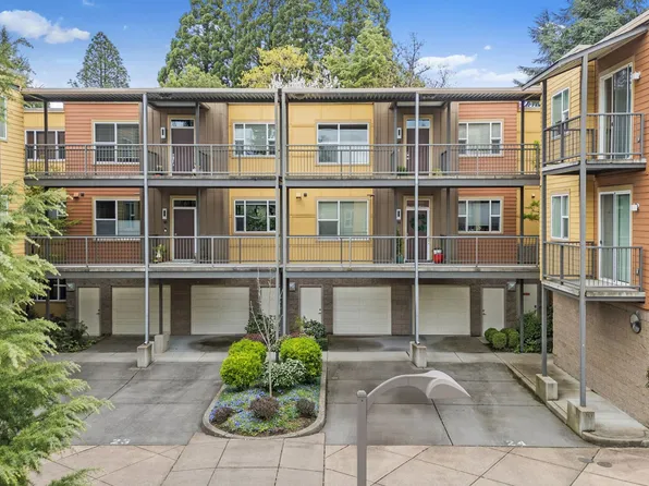 347 Rustic Pl APT 24, Eugene, OR 97401