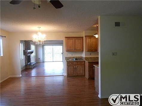 1st image of 3783 Clavelita St