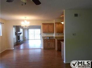 3783 Clavelita St, San Diego, CA 92154