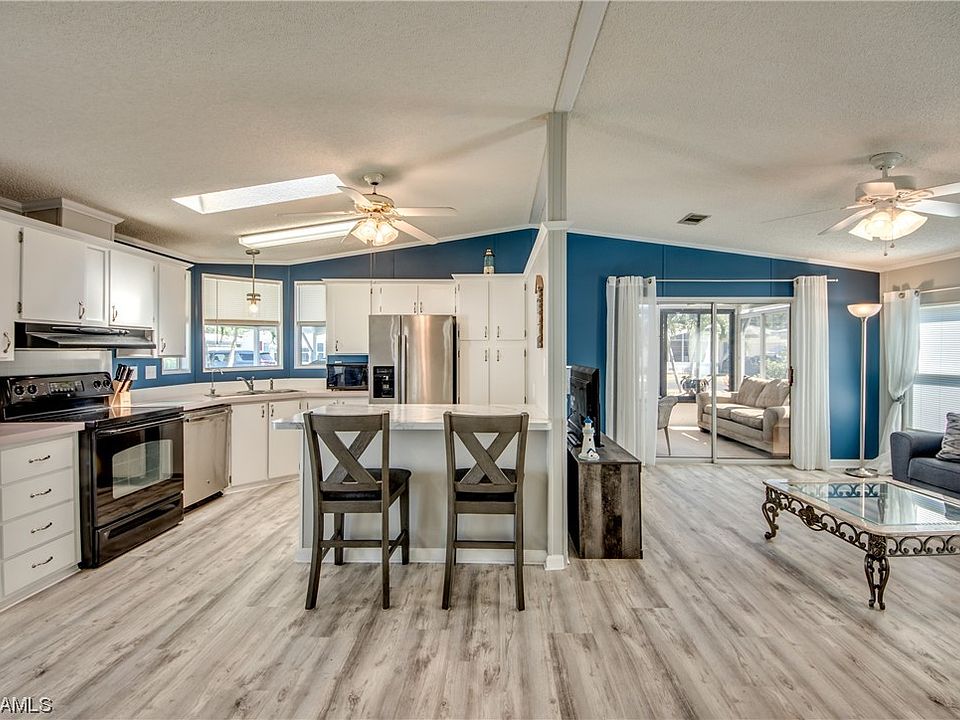 1st image of 9774 Sugarberry Way
