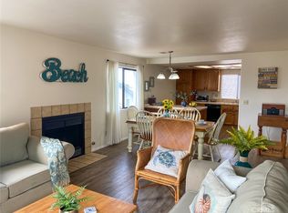535 N 16th St, Grover Beach, CA 93433