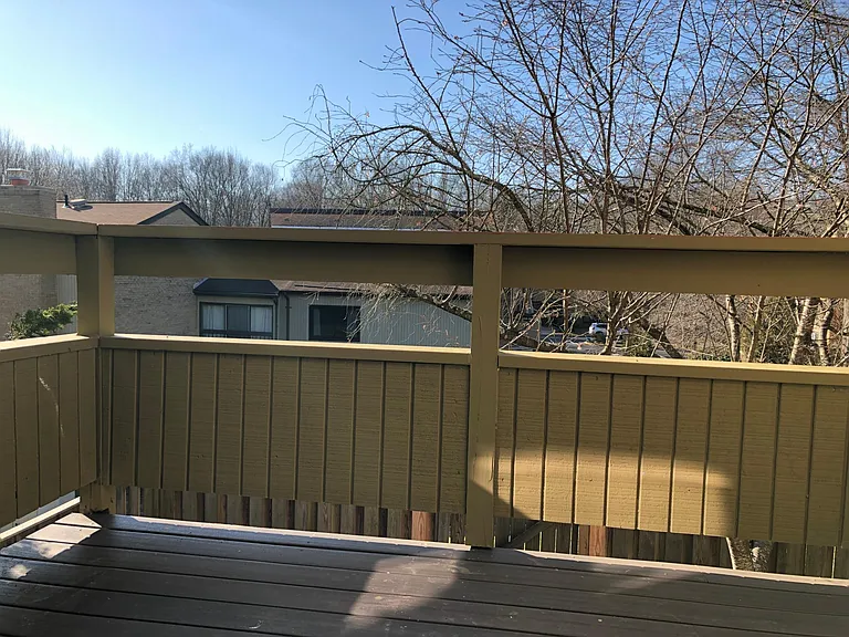 3154 Eakin Park Ct — Photo 11