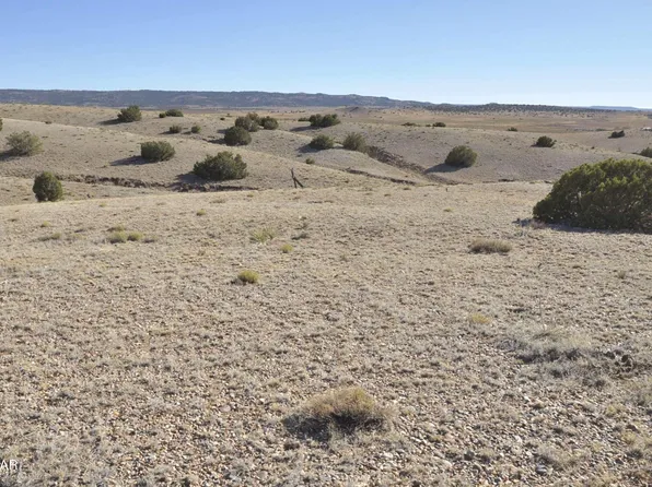 986 Concho Hwy, Concho, AZ 85924