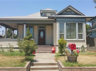 253 E B St, Colton, CA 92324
