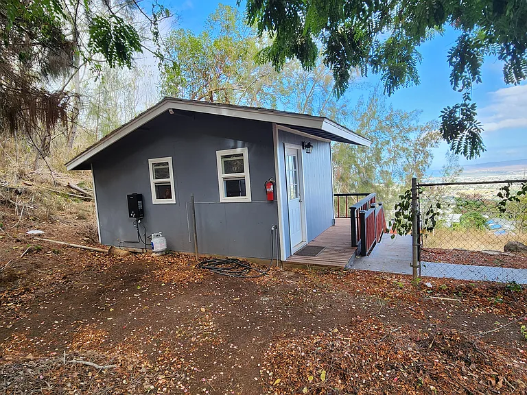 306 Ekoa Pl — Photo 16