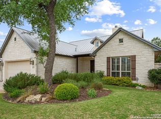 244 Well Spgs, Boerne, TX 78006