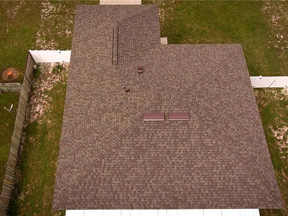 5th image of 1411 Sonnet Ct