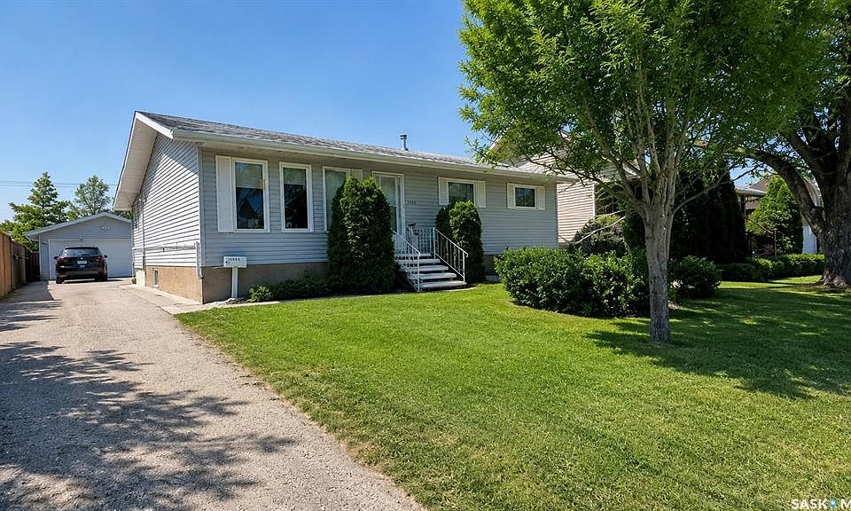 1st image of 10326 Henderson DRIVE