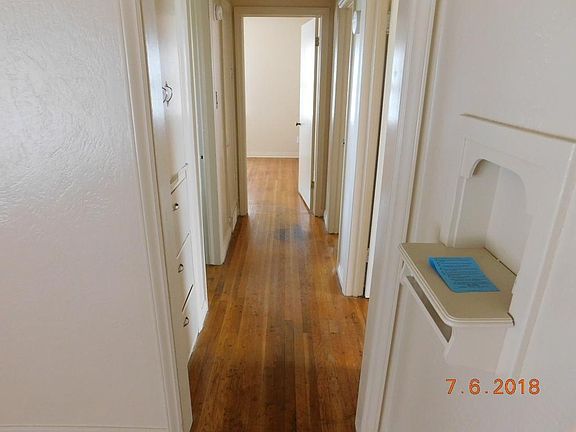 4th image of 2606 NW Bell Ave