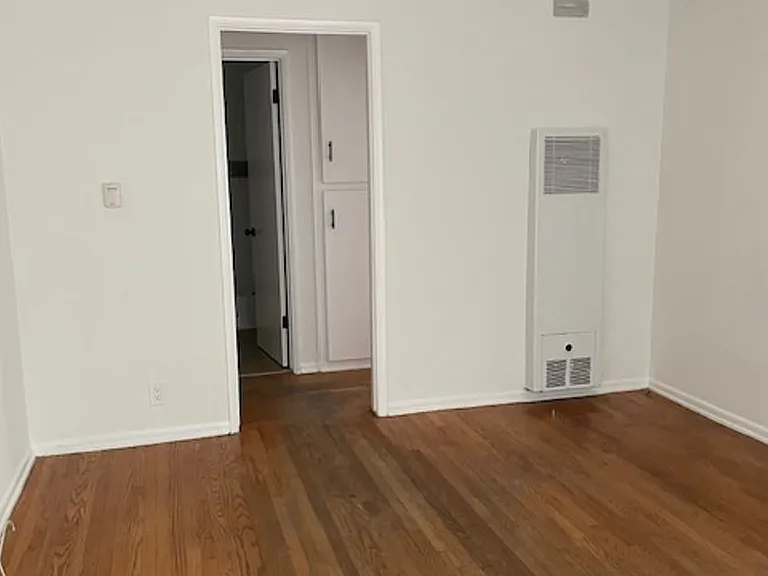 222 Market St — Photo 7