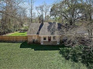 80376 Allison Rd, Covington, LA 70435