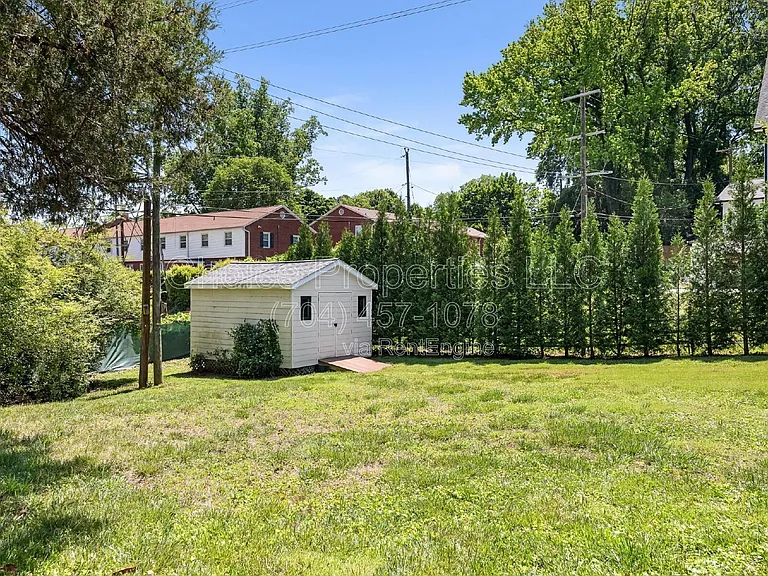 611 Poindexter Dr — Photo 30
