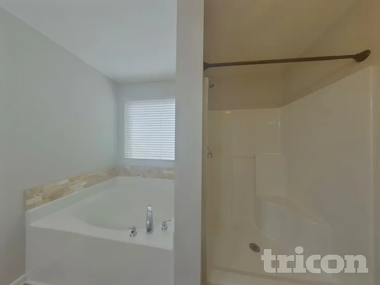 216 Fledgling Way — Photo 14