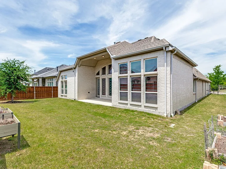 2065 Snapdragon Rd — Photo 28
