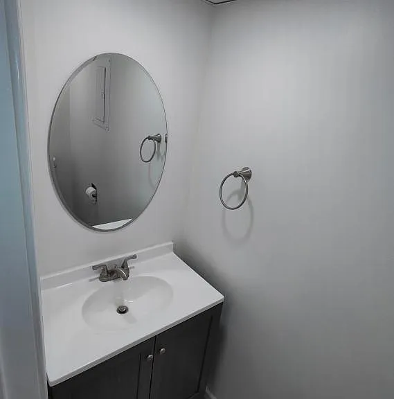 3207 W Willow Knolls Dr #58C — Photo 19