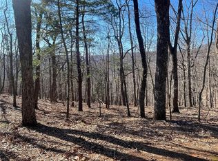 47 Bellflower Dr APT 16, Jasper, GA 30143