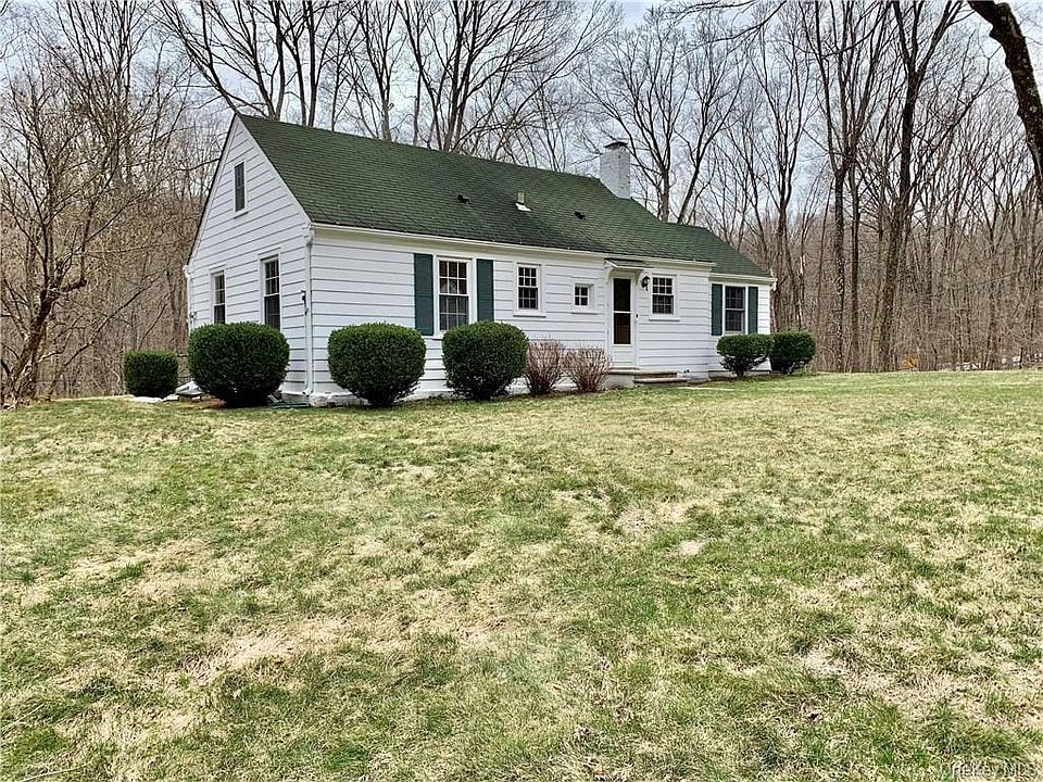 1st image of 336 Armonk Rd