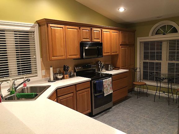 5th image of 3304 Nighthawk Ln
