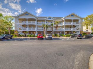 5801 Oyster Catcher Dr #1712, North Myrtle Beach, SC 29582