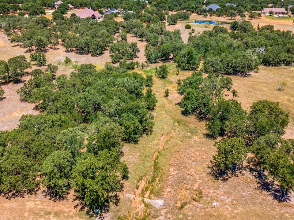 1st image of 271 Creek Meadow Ct.