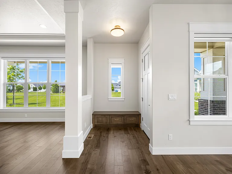 6230 N Bolsena Ln — Photo 5