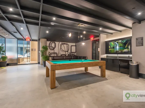 42-20 27th Street image 26 of 27