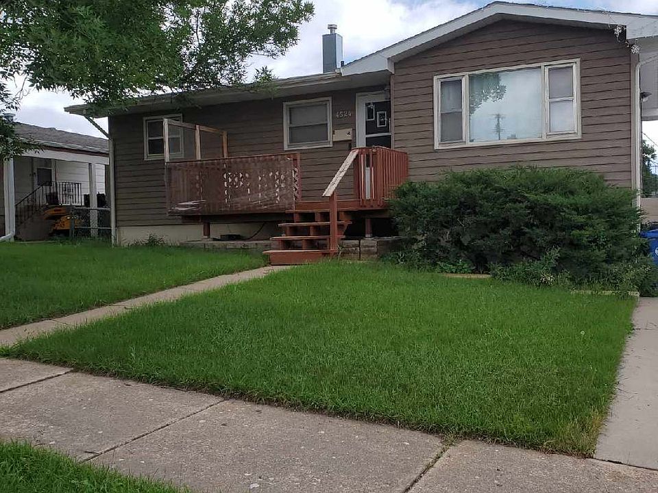 1st image of 4524 W Main St