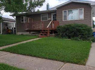 4524 W Main St, Rapid City, SD 57702