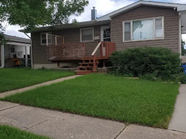 4524 W Main St, Rapid City, SD 57702