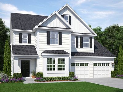 440 Water Orchid Way, Moncks Corner, SC, 29461