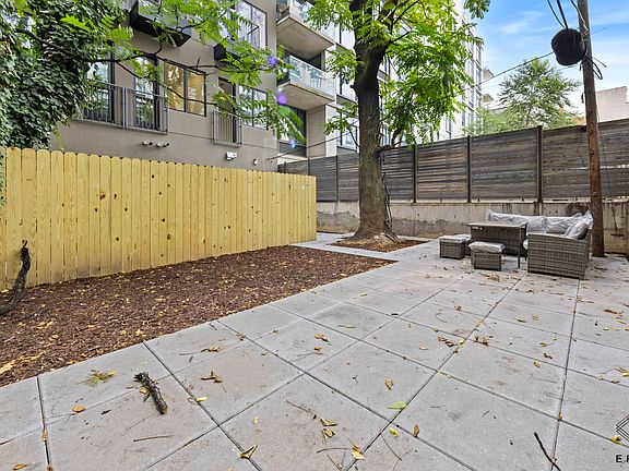 4th image of 67 Richardson St APT 2R