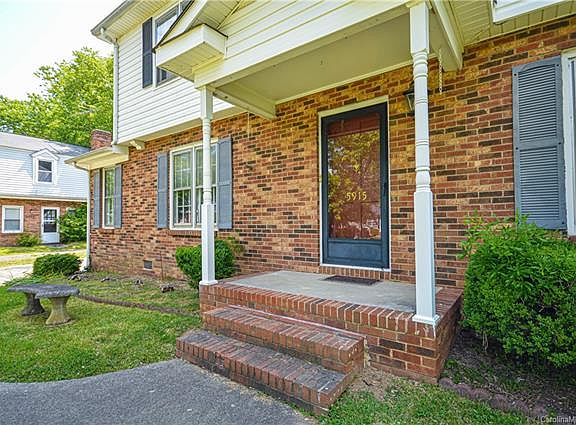 4th image of 5915 Red Carriage Ln