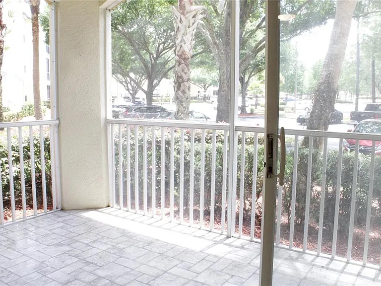 8925 Legacy Ct #107 — Photo 21