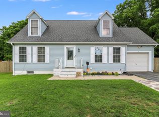 7 Lloyd St, Wilmington, DE 19804