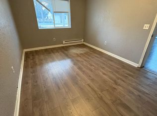 Hoff - 34 - 1701 Onalaska Ave, La Crosse, WI 54603