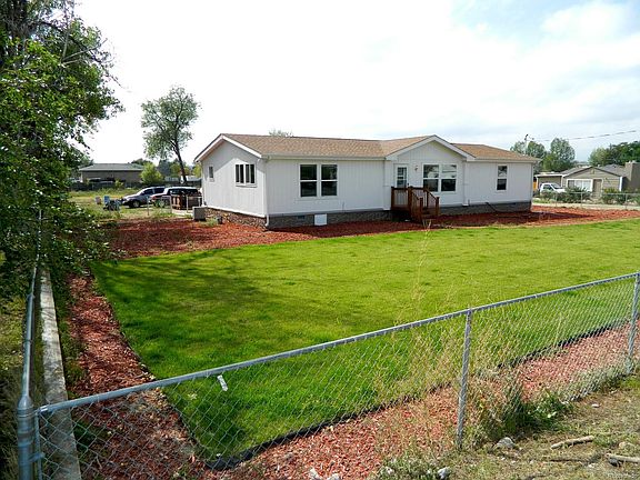 2nd image of 3440 W 66th Ave