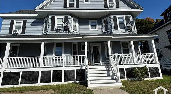 4 bed, $3,953 — Photo 3