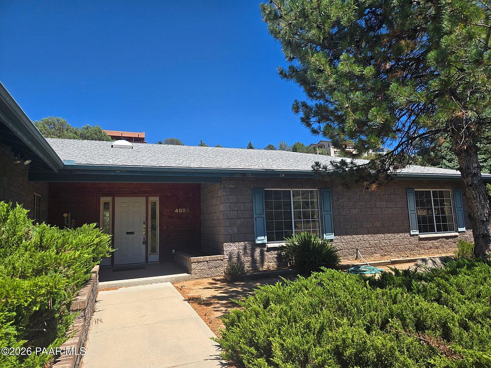 1st image of 4695 Aldrich Dr S
