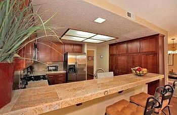 5th image of 4064 Carmel Springs Way