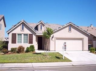 8344 Linderhof Way, Sacramento, CA 95828