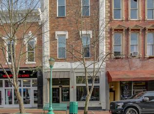 124 Franklin St #1, Clarksville, TN 37040