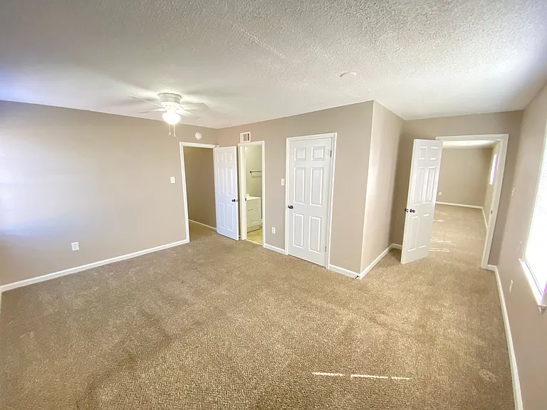2473 Chattering Ln — Photo 16