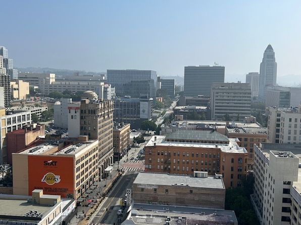 400 S Broadway Ave APT 2004