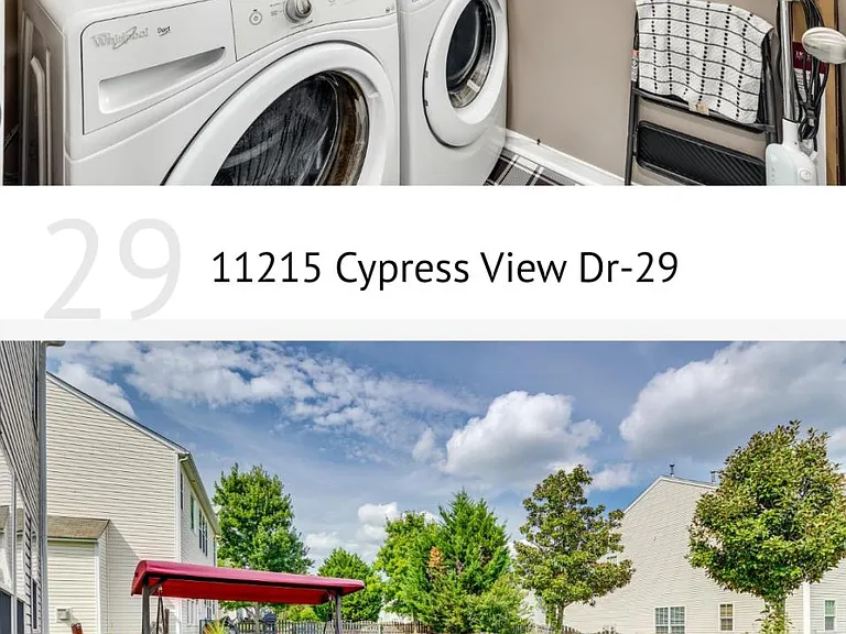 11215 Cypress View Dr — Photo 13