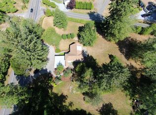 4436 Northwest Dr, Bellingham, WA 98226