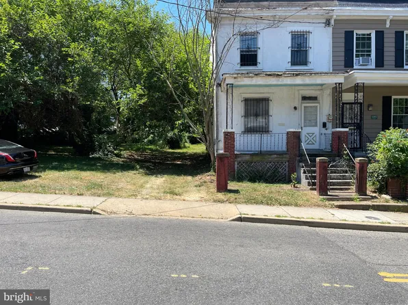 1397 Morris Rd SE, Washington, DC 20020
