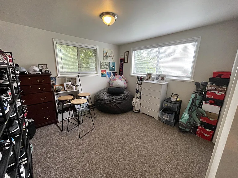 823 N 100 W #MAIN LEVEL — Photo 15