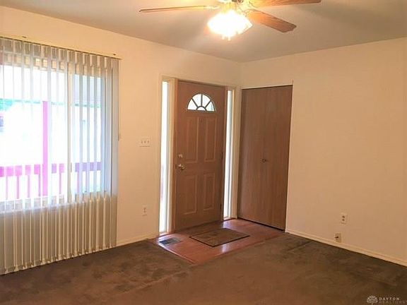 3rd image of 196 Millard Dr