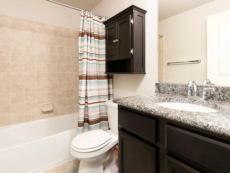 817 Salmon Pond Way — Photo 33