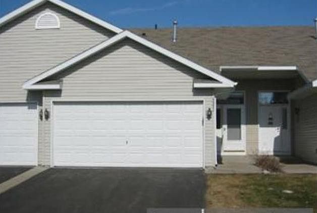 1st image of 5371 140th Ave NW